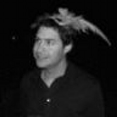 Profile Picture of Michael Lakey (@AMichaelLakey) on Twitter