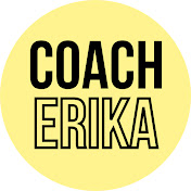 Profile Picture of Coach Erika: Land Your Dream Job (@CoachErika) on Youtube