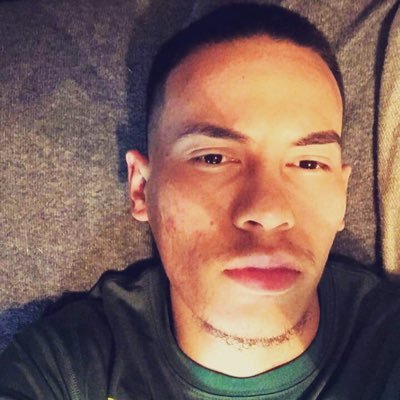 Profile Picture of Travis Maze (@Travisaamaze) on Twitter