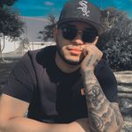 Profile Picture of Kevin Marmolejos (@kevinmg_11) on Instagram