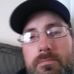 Profile Picture of Matt Reinitz (@Matt-Reinitz) on Facebook