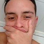 Profile Picture of David Alexander Cisternas (@davidalexandercisternas) on Instagram