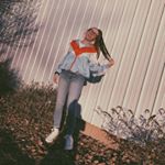 Profile Picture of danny harrison (@danny__harrison) on Instagram