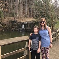 Profile Picture of Amanda Bee (@amanda-bee-11) on Quora