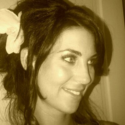 Profile Picture of Rahel Tschumi (@xoxRahelxox) on Twitter