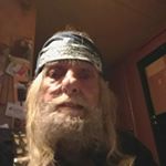 Profile Picture of Larry wigand (@larrywigand) on Instagram