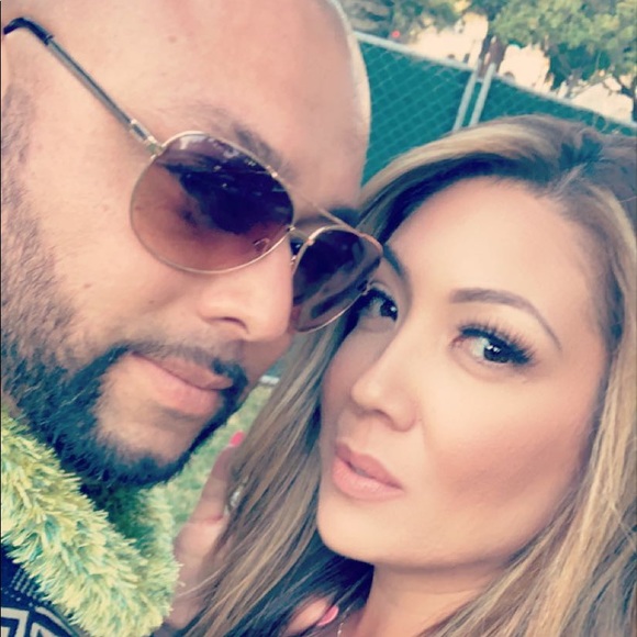 Profile Picture of Lea Morrow (@mrsmorrow060) on Poshmark