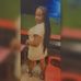 Profile Picture of Keisha Mclean (@keisha.mclean.108) on Facebook