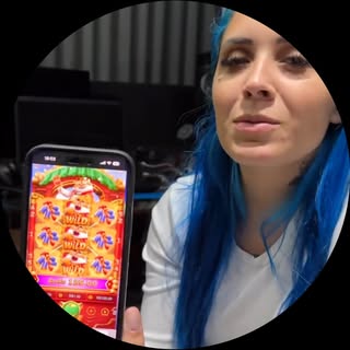 Profile Picture of Jeffry Curry (@jeffry_curry) on Instagram