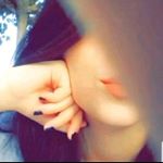 Profile Picture of Ayesha hashmi (@ayeshahshim786) on Instagram