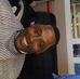 Profile Picture of Darrell Bishop (@darrell.bishop.5209) on Facebook