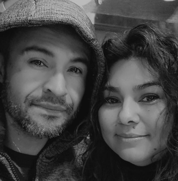 Profile Picture of Alba Ramirez (@albagandara) on Poshmark