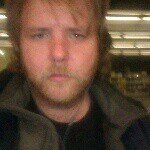Profile Picture of Brent McInnes (@innes_andras) on Instagram