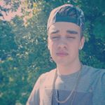 Profile Picture of Gunnit (@adam_gunnit) on Instagram