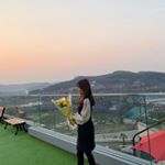 Profile Picture of 혜정 (@hyejung__park) on Instagram