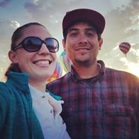 Profile Picture of Cami Walker (@cami-walker-3) on Quora