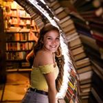 Avery Cunningham - Instagram Profile Picture of Avery Cunningham (@averysdailydose) on Instagram