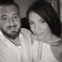 Profile Picture of Ben Winter (@ben-winter-34) on Quora