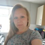 Profile Picture of Vicky Beeching (@vicky_beeching) on Instagram