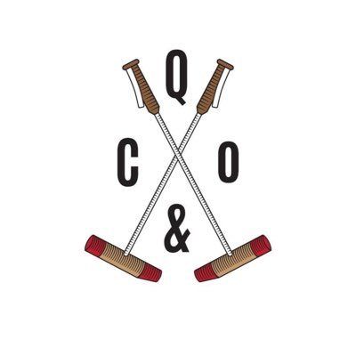 Profile Picture of QuintonandCo (@quintonandcoofficial) on Tiktok