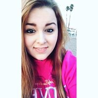 Profile Picture of Jessica Ruth Edwards (@jessica-ruth-edwards) on Quora