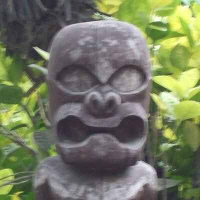 Profile Picture of Jim Curtin (@JimCurtin) on Twitter