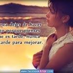 Julia Esperanza Morales Ycaza - Instagram Profile Picture of Julia Esperanza Morales Ycaza (@moralesycaza) on Instagram