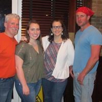 Profile Picture of Crystal Sebastian (@crystal-sebastian) on Quora