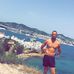Profile Picture of Simon Connor (@simon.connor.33) on Facebook