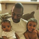 Profile Picture of Johnny Wheeler (@jstone702) on Instagram