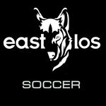 Profile Picture of East Los Angeles College (@elacmensoccer) on Instagram