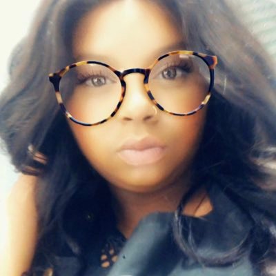 Profile Picture of Paige Simon (@turn_mapaige) on Twitter