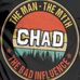 Profile Picture of Chad Blackmore (@chad.blackmore.5) on Facebook