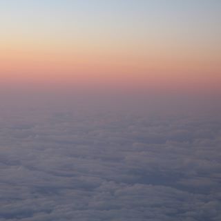 Profile Picture of Duane Koanga (@Duane-Koanga) on Facebook