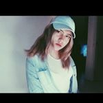 Profile Picture of Susan Aguirre (@susan.aguirre.01) on Instagram