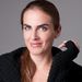 Profile Picture of Z Zoccolante (@zoccolante) on Pinterest
