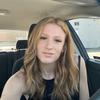 Profile Picture of Kimberly Cloutier (@@kim.4.cloutier) on Tiktok