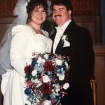 Profile Picture of Michael Hartling (@mhart1414) on Instagram