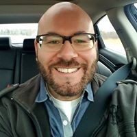 Chris Zenner - Quora Profile Picture of Chris Zenner (@chris-zenner-1) on Quora