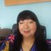 Profile Picture of Ginger Wallace (@ginger.wallace.3363) on Facebook