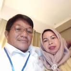 Profile Picture of Sarah Rahh (@sarah.rahh.174542) on Facebook