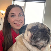 Profile Picture of Annie Willis (@annieelizabethwillis) on Youtube