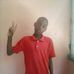 Profile Picture of Wilbert Silva (WT) (@wilbert.silva.982) on Facebook