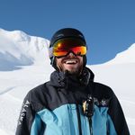 Profile Picture of Sam Roche (@icyplayaballa) on Instagram