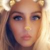 Profile Picture of Janine Potts (@@janinepotts) on Tiktok