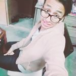 Profile Picture of Lucio Antony Puma Castillo (@lucio.antony08) on Instagram