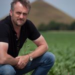 Profile Picture of Tim Sutherland (@tim.sutherland.archaeologist) on Instagram