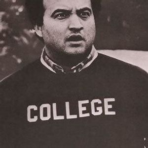 Profile Picture of Ross Neill (@ban_me_plz) on Myspace