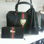 Profile Picture of Marka Çanta Toptan Satış (@markayadairhersey) on Instagram