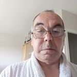 Profile Picture of Daniel Leblond (@leblond1872) on Instagram